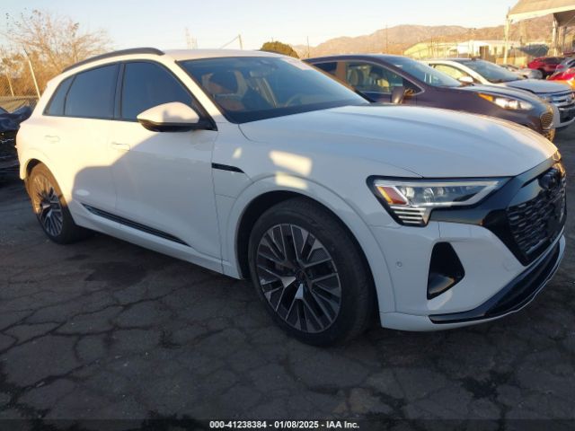 AUDI Q8 2024 wa15aage3rb026484