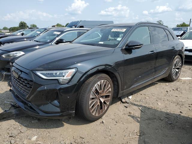 AUDI Q8 E-TRON 2024 wa15aage6rb058958