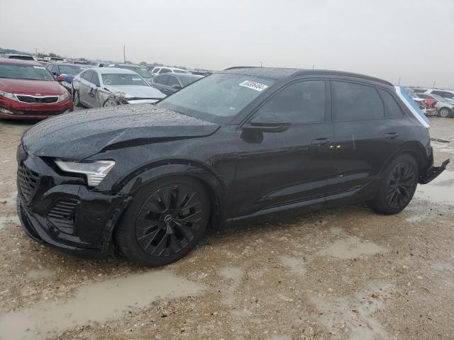 AUDI Q8 E-TRON 2024 wa16aagexrb018273