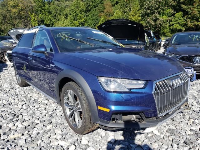 AUDI NULL 2017 wa17naf46ha159542