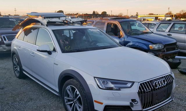 AUDI NULL 2017 wa18naf48ha139409