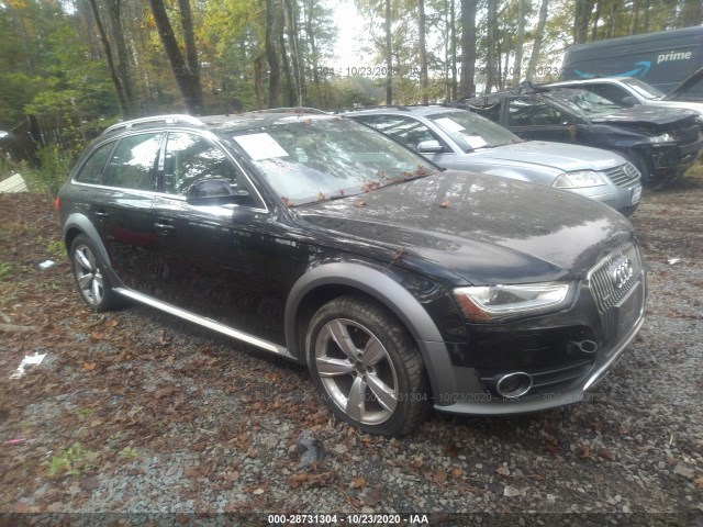 AUDI NULL 2013 wa19fafl1da202028