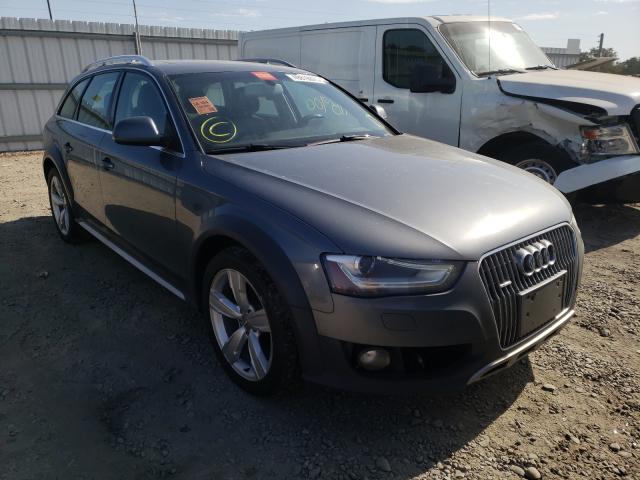 AUDI NULL 2013 wa19fafl9da239182