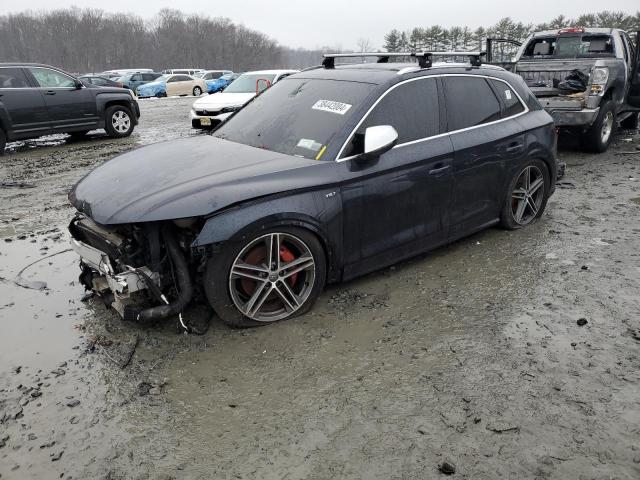 AUDI SQ5 2018 wa1a4afy0j2019109