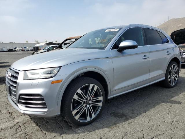 AUDI SQ5 2018 wa1a4afy0j2025024