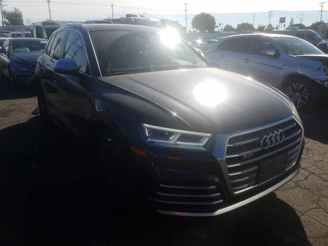 AUDI SQ5 PREMIU 2018 wa1a4afy0j2043975