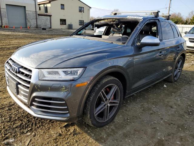 AUDI SQ5 PREMIU 2018 wa1a4afy0j2118688