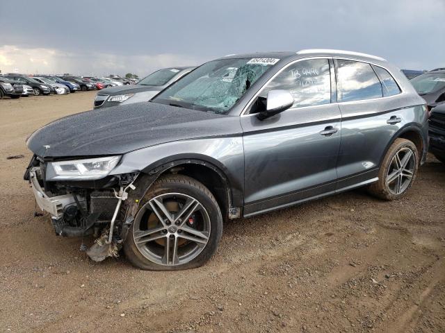 AUDI SQ5 PREMIU 2018 wa1a4afy0j2205183