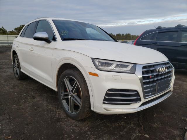 AUDI SQ5 PREMIU 2018 wa1a4afy0j2208181