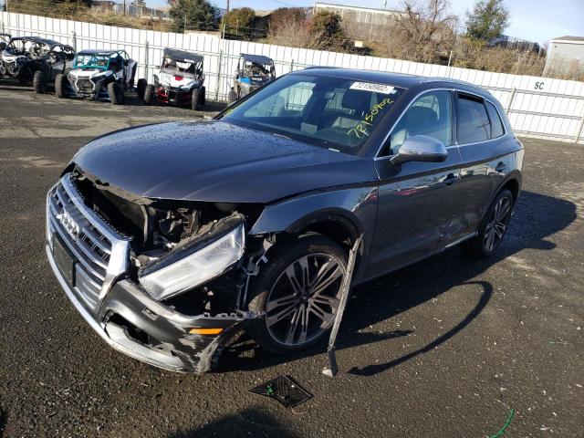 AUDI SQ5 PREMIU 2019 wa1a4afy0k2130101