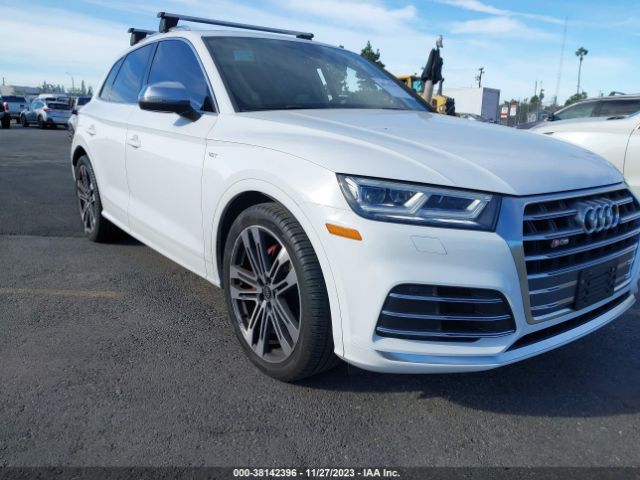 AUDI SQ5 2018 wa1a4afy1j2071011