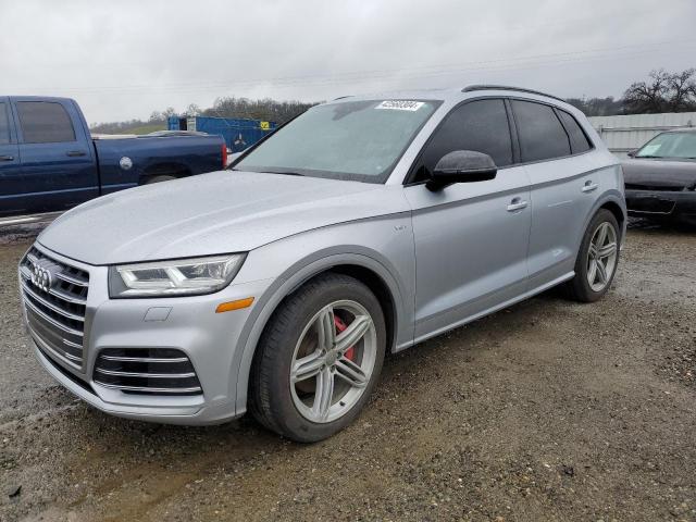 AUDI SQ5 2018 wa1a4afy1j2124208