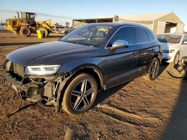 AUDI SQ5 2018 wa1a4afy1j2135564