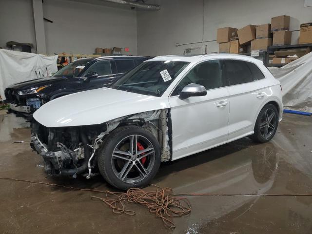 AUDI SQ5 PREMIU 2018 wa1a4afy1j2228262