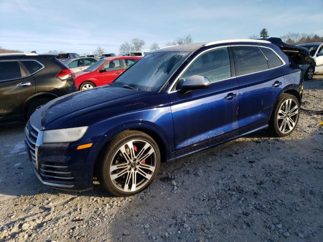 AUDI SQ5 2017 wa1a4afy2j2027759