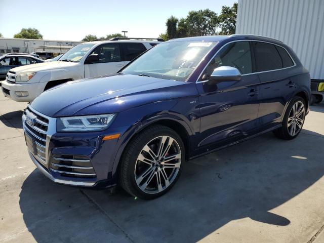 AUDI SQ5 2018 wa1a4afy2j2204214