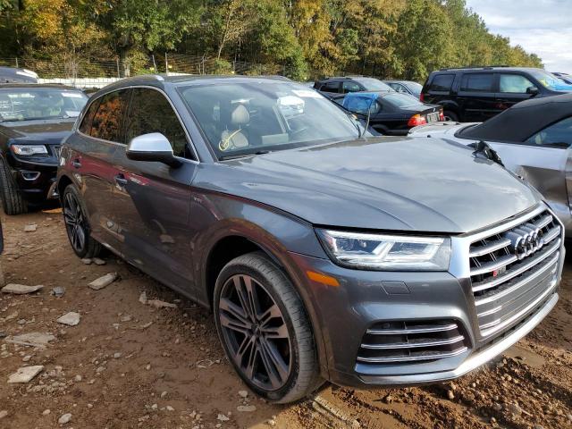 AUDI SQ5 PREMIU 2018 wa1a4afy2j2219490