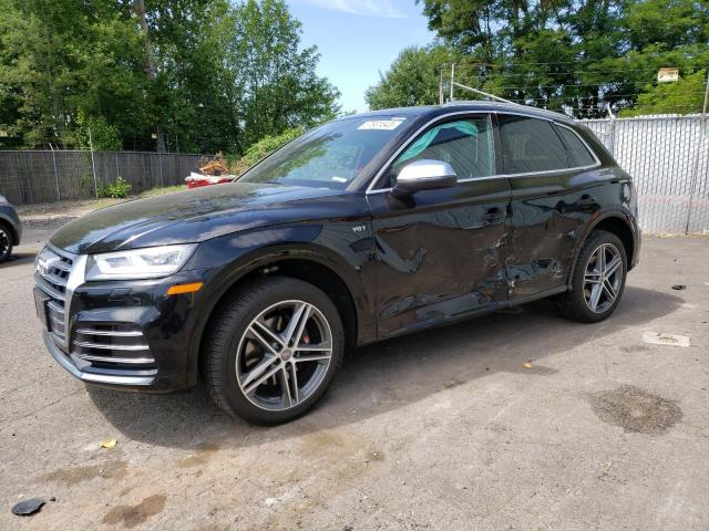 AUDI SQ5 PREMIU 2018 wa1a4afy2j2225810