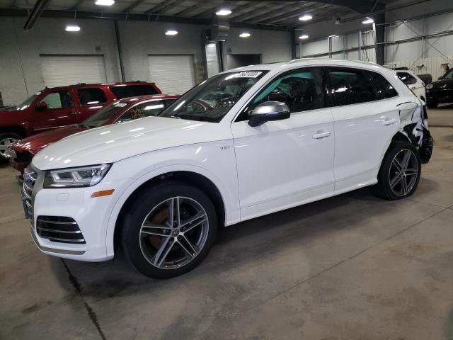 AUDI SQ5 PREMIU 2018 wa1a4afy3j2008637