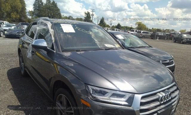 AUDI SQ5 2018 wa1a4afy3j2038155