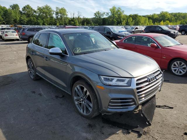 AUDI SQ5 PREMIU 2018 wa1a4afy3j2121245