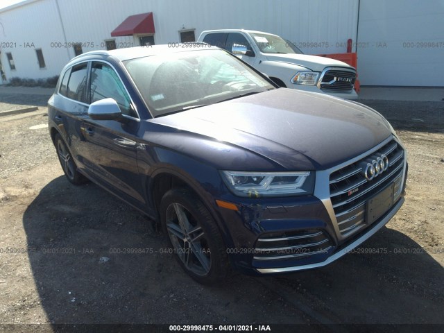 AUDI SQ5 2018 wa1a4afy4j2007920