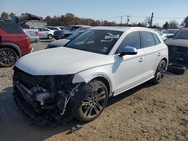 AUDI SQ5 PREMIU 2018 wa1a4afy4j2015872