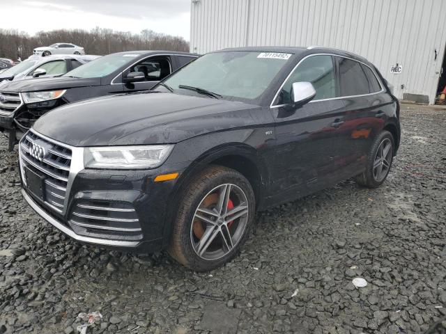 AUDI SQ5 PREMIU 2018 wa1a4afy4j2025981