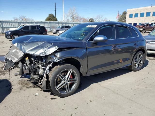 AUDI SQ5 2018 wa1a4afy4j2063419