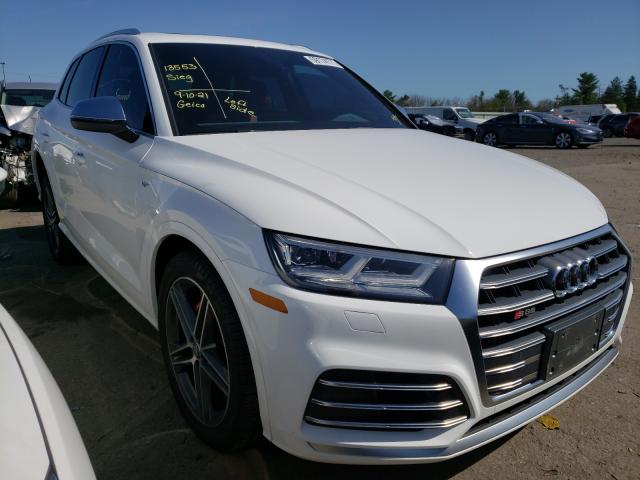 AUDI SQ5 PREMIU 2018 wa1a4afy4j2110416