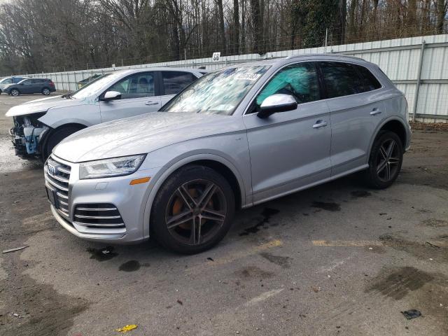 AUDI SQ5 PREMIU 2018 wa1a4afy4j2120282