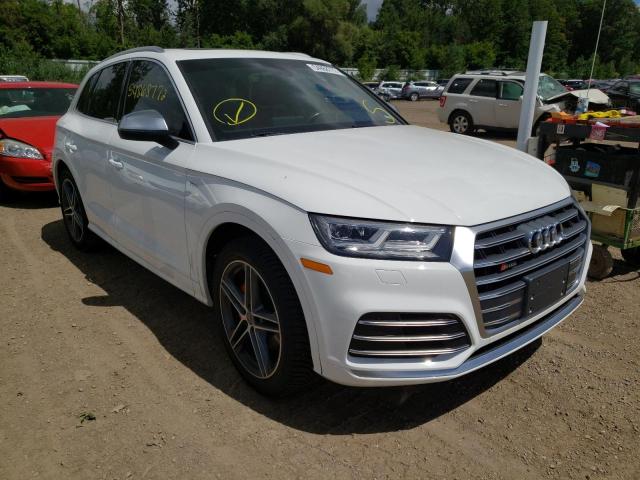 AUDI SQ5 PREMIU 2018 wa1a4afy4j2171619