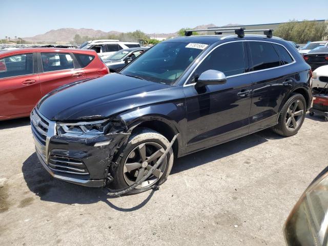 AUDI SQ5 PREMIU 2018 wa1a4afy4j2175718