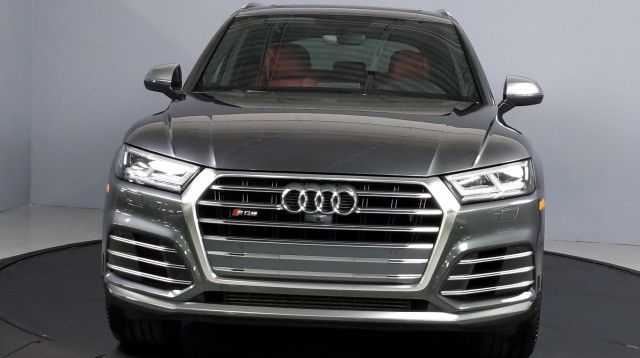 AUDI SQ5 2018 wa1a4afy4j2222469