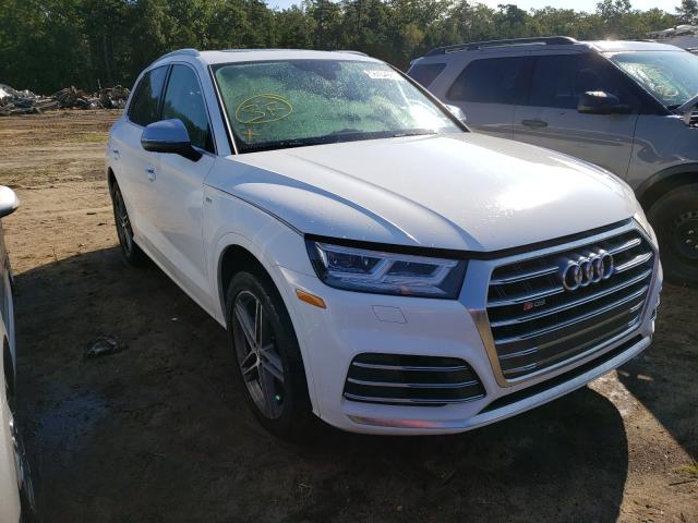 AUDI SQ5 PREMIU 2018 wa1a4afy4j2225310