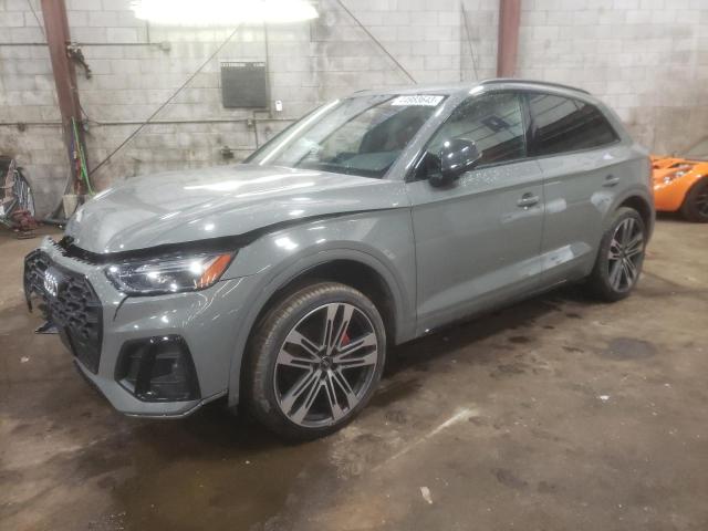 AUDI SQ5 PREMIU 2022 wa1a4afy4n2068710