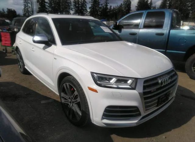 AUDI SQ5 2017 wa1a4afy5j2038948