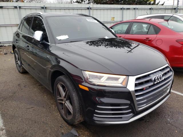 AUDI SQ5 PREMIU 2018 wa1a4afy5j2072985