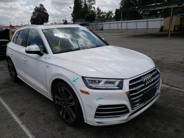 AUDI SQ5 PREMIU 2018 wa1a4afy5j2073361