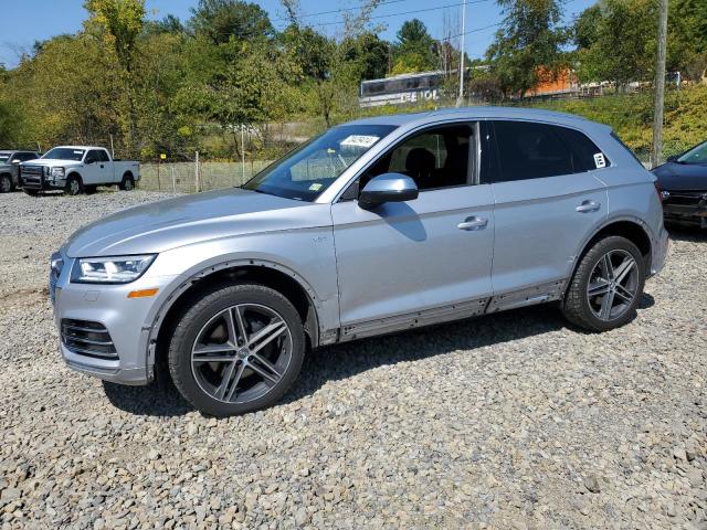 AUDI SQ5 PREMIU 2018 wa1a4afy5j2107816