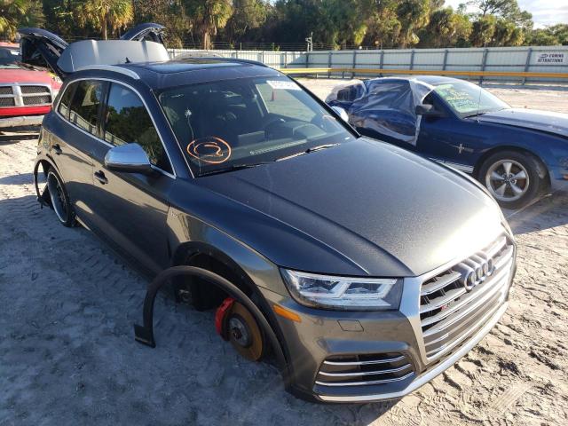 AUDI SQ5 PREMIU 2018 wa1a4afy5j2110683