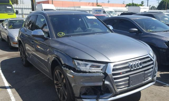 AUDI SQ5 2018 wa1a4afy6j2083638