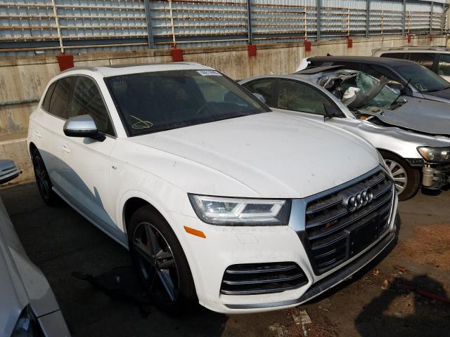 AUDI SQ5 PREMIU 2018 wa1a4afy6j2124902