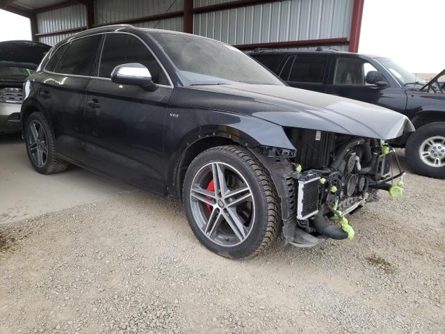 AUDI SQ5 PREMIU 2018 wa1a4afy6j2143983