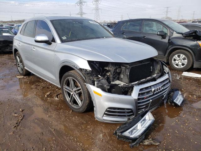 AUDI SQ5 PREMIU 2018 wa1a4afy6j2153655