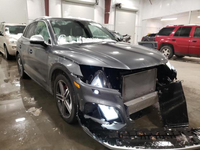 AUDI SQ5 PREMIU 2018 wa1a4afy6j2180502