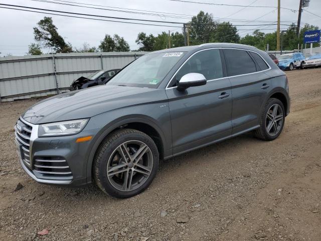 AUDI SQ5 PREMIU 2018 wa1a4afy6j2199079