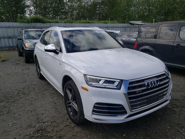 AUDI SQ5 PREMIU 2018 wa1a4afy6j2216429