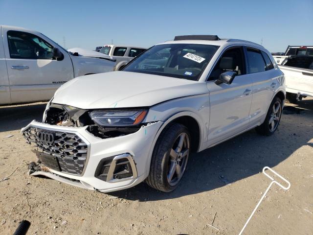 AUDI SQ5 PREMIU 2022 wa1a4afy6n2080468