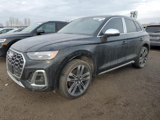 AUDI SQ5 PREMIU 2024 wa1a4afy6r2086308